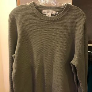 H&M Sweater